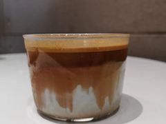 -Something For(中洲湾店)