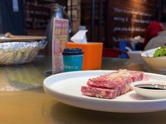-永安鱼庄·镇江菜(三店纬五路店)
