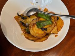 -时间仓(月湖公园店)