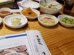 -青鹤谷(苏州店)