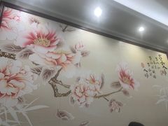 -北塘海鲜·天津菜(大光明桥旗舰店)
