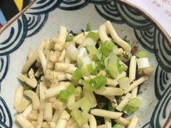 -弘烨 贵州酸汤 鱼火锅(东财店)