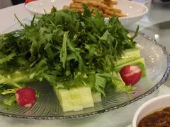 -新洪记·丽久饭店(铁西店)
