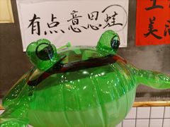 -佬缸炮江湖川菜(玉林店)