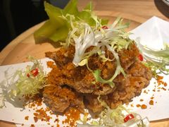 -太二酸菜鱼(深圳布吉万象汇店)