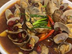 -小二郎私房菜(鼓浪屿店)