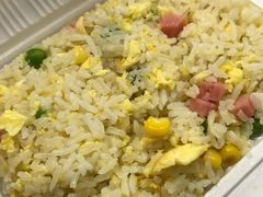 -日月永和中国餐饮名店(凤凰店)