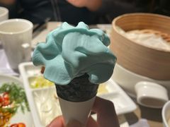 -小大董·烤鸭(凤凰汇店)