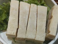 -唇辣号重庆老火锅(亦庄店)