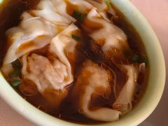 -龙门阵茶屋川菜馆(武康路店)