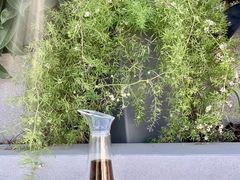 -Bracket Coffee(工体店)