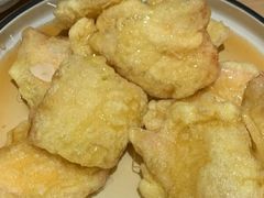 -天怡興·百年蒸饺(中心书城店)