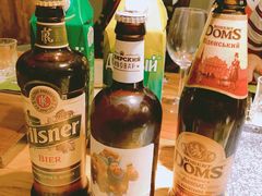 -通海俄式烧烤(下瓦房店)