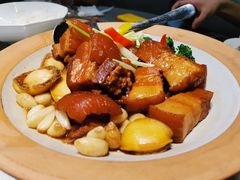 -百里鲜·闽南家宴·福建菜