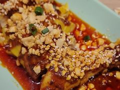 -珍粥道(杉杉奥特莱斯店)