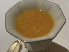 -香樟花园法式铁板烧(恒隆广场店)