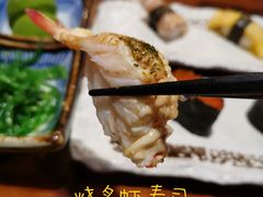 -轻音料理(王府星Mall店)
