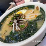 原来已有多家分店的茶餐厅……