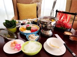 点击看大图 -馨月汇·独栋月子会所(静安店)