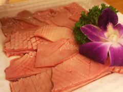 -老码头火锅(玉林店)
