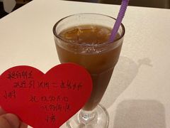 -和和小厨