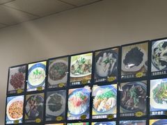 -林都砂锅家常菜(宝佳花园店)