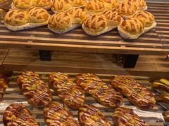 -大鹏佳兆业广场