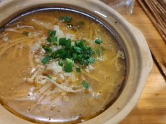 -袁师傅烤肉(弹子石店)