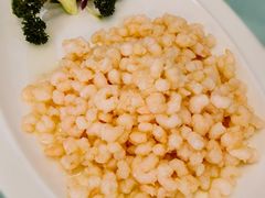 -新聚丰菜馆(太监弄店)