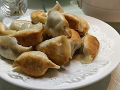 -莲花公园煎蟹(总店)
