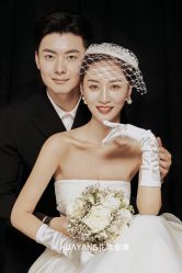 -花漾摄影优选工作室(东莞原创作品店)