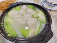 -四海之家(蛇口店)