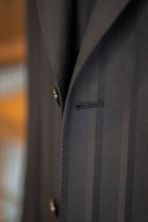 -优刻西服西装定制(金轮国际广场店)