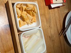 -桂小厨广西菜(印象城店)