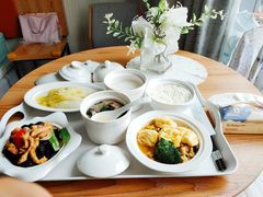 -珍宝粤赏里(杏坛店)