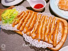 -玉玲珑(陆家嘴店)