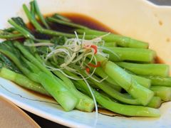 -写庭·鱼鲜川菜·宴请(铁像寺水街店)