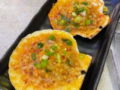 -纪录片《人生一串》体验店(静安店)