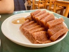 热切丸子-正顺饸饹馆(中土商务楼店)