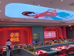 -避风塘(嘉兴八佰伴店)