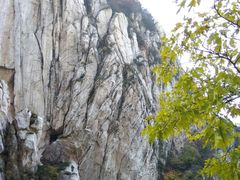 -嵩山少林文化旅游景区