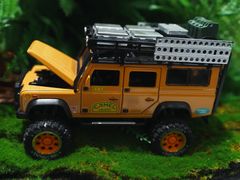 -Sony Store索尼(广州正佳店)