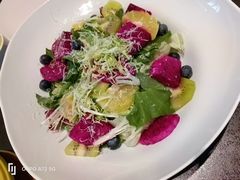 -炊江南·上海菜(国展华漕店)