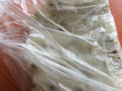 -松盛糕团店(红旗桥店)