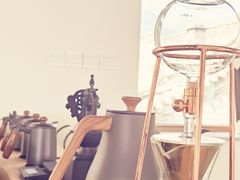 -云座·时光·观景咖啡厅(五爷庙店)