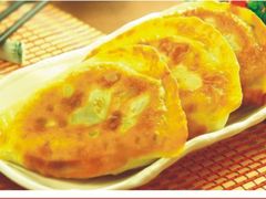 -石老头关东饺子王·东北菜(嘉华鑫城店)