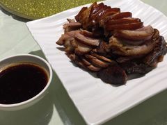 -四季小馆·地道北京小吃(广百店)