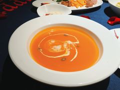 -ZHAO赵·牛扒坊(仁和新城店)