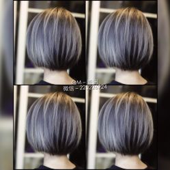 -琴美美容美发·三美会所