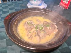 -好爸爸(印象城旗舰店)
